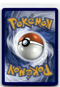 Iron Valiant ex 249/182 Special Illustration Rare Paradox Rift Pokemon NM b4 - Image 2