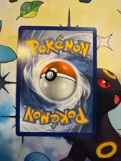 Mega Charizard X ex 13/094 Double Rare Pokemon TCG ME02: Phantasmal Flames NM - Image 2