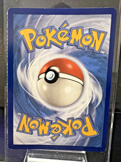Roserade TG02/TG30 Ultra Rare Holo Lost Origin Trainer Gallery Pokemon TCG - Image 2