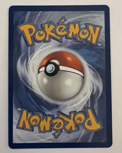 Pokemon TCG, Mega Zygarde Ex 047/088 - Perfect Order - Image 2