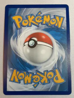 Radiant Venusaur Pokemon GO 4 *NM/LP* - Image 2