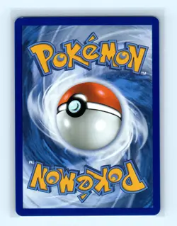 Pokemon tcg SV: Prismatic Evolutions Pecharunt ex Near Mint or Better - Image 2