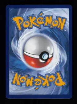 MEGA ZYGARDE EX PROMO HOLO 071 NM POKEMON - Image 2