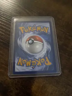 Pokemon TCG Hisuian Arcanine Lost Origin Trainer Gallery TG08/TG30 Holo Ultra... - Image 5