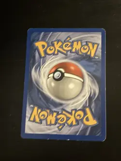 The Pokemon Company Aggron EX 95/100 Sandstorm Holo 150 MP Ultra Rare English - Image 3