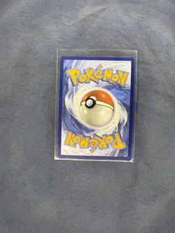 Iono's Kilowattrel 163/159 Sv09: Journey Together IR Pokemon TCG Card NM/M - Image 2
