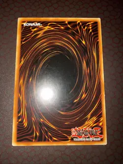Yu-Gi-Oh! Gate Guardian -RP01-EN023- Ultra Rare - Unlimited VLP! - Image 3
