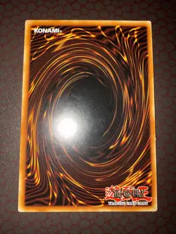 Yu-Gi-Oh! Gate Guardian -RP01-EN023- Ultra Rare - Unlimited VLP! - Image 4