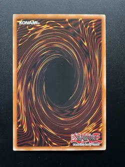 Yugioh - Maxx "C" SBC2-EN128 1st Edition Common Speed Duel - Image 2