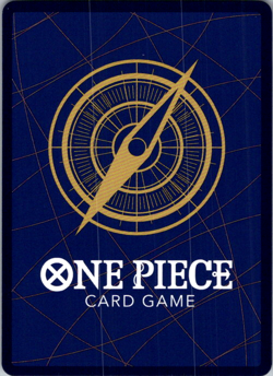ONE PIECE AWAKENING OF THE NEW ERA ENGLISH CARD HOLO GAME CARTE OP05-082 EN NM - Image 2