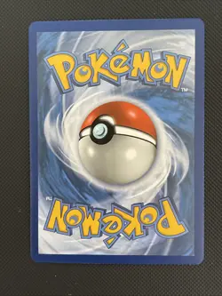 Pokemon Card - Charizard GX Black Star Promo SM211 Holo - Image 2