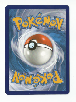 Jolteon SWSH094 SWSH: Sword & Shield Black Star Promo Rare Holo Pokemon Card - Image 2