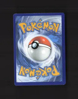 Flamigo 227/193 Paldea Evolved Full Art Ultra Rare Holo Pokemon Card LP - Image 2
