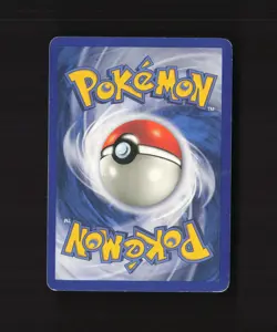Pachirisu 5/106 Great Encounters Reverse Holo Rare Pokemon Card MP - Image 2