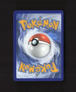 Charmander SVP047 Scarlet & Violet Black Star Promo Cosmos Holo Pokemon Card NM - Image 2