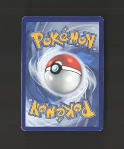 Gardevoir V SWSH105 Sword & Shield Black Star Promo Holo Pokemon Card LP - Image 2