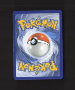 Serperior RC3/RC25 Legendary Treasures Reverse Holo Pokemon Card MP - Image 2
