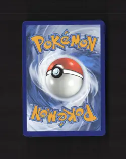 Kingambit 130 Scarlet & Violet Full Art Black Star Promo Holo Pokemon Card NM - Image 2