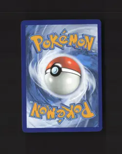 Magneton 159 Scarlet & Violet Full Art Black Star Promo Holo Pokemon Card NM - Image 2