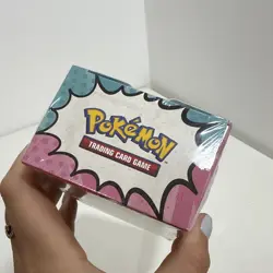 Pokemon TCG Mega Evolution—Ascended Heroes Booster Bundle 6 Packs (60 Cards) - Image 2