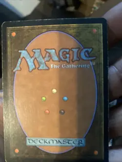 Door of Destinies Core Set 2014 (M14) Regular - Image 2