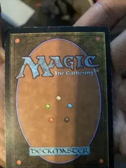 Door of Destinies Core Set 2014 (M14) Regular - Image 3