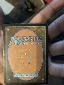 Door of Destinies Core Set 2014 (M14) Regular - Image 5