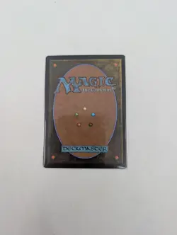 MTG Springheart Nantuko Modern Horizons 3 Regular N/M #M91 Magic The Gathering - Image 4