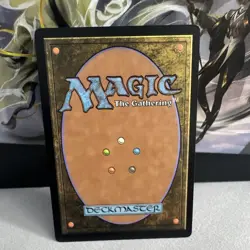 The Soul Stone MTG Spider-Man Mythic Foil EN 0066 - Image 2