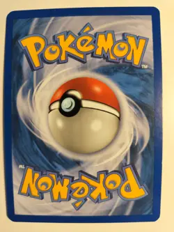 Pokemon - Regigigas (DP Legends Awakened) 37/146 Deck Exclusives - Holo - LP - Image 2