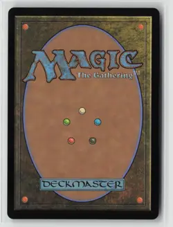 Three Tree City 0337 Borderless Bloomburrow BLB MTG Magic - Image 2