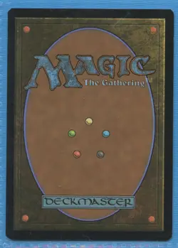 MTG: Edge of Eternities: Pinnacle Emissary - Image 2