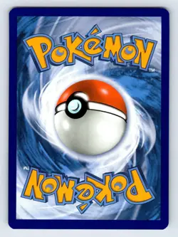 Wigglytuff 111/264 Uncommon Fusion Strike Pokemon Reverse Holo Lightly Played - Image 2
