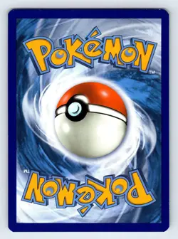 Charmeleon 13/181 Uncommon Team Up Pokemon Reverse Holo Near Mint - Image 2