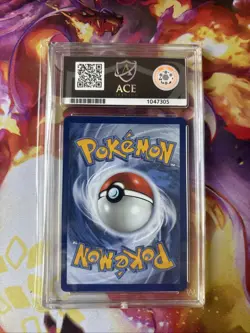 Pokemon Ascended Heroes Mega Attack Rare Ace 10 Bundle PERFECT SUBS & SEQUENTIAL - Image 3