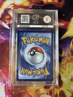 Pokemon Ascended Heroes Mega Attack Rare Ace 10 Bundle PERFECT SUBS & SEQUENTIAL - Image 5