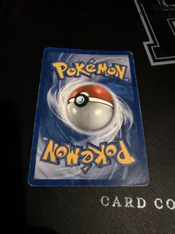 Pokemon Supreme Victors 150/147 Zapdos - Holo Secret Rare - Swirl Damaged - Image 4