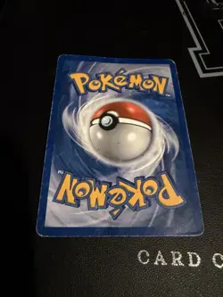 Pokemon Supreme Victors 150/147 Zapdos - Holo Secret Rare - Swirl Damaged - Image 5