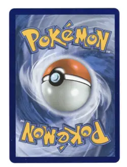 Pokemon Lisia's Appeal SV08 Surging Sparks SIR Full Art Holo Trainer 246/191 EN - Image 2