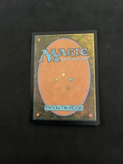 Liliana's Contract [Core Set 2019] NM/LP MTG Free Ship - Image 2