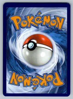 2024 Pokemon Surging Sparks Grafaiai 121/191 Reverse Holo - Image 2