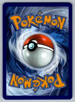2024 Pokemon Surging Sparks Kilowattrel 067/191 Reverse Holo - Image 2