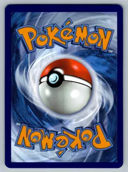 2024 Pokemon Surging Sparks Lively Stadium 180/191 Reverse Holo - Image 2