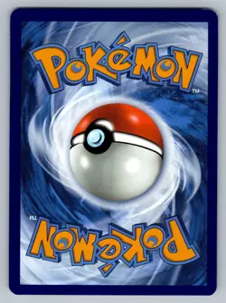 2024 Pokemon Surging Sparks Bouffalant 151/191 Reverse Holo - Image 2