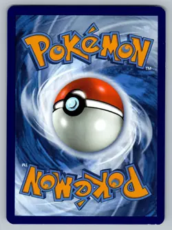 2024 Pokemon Surging Sparks Magnezone 060/191 Reverse Holo - Image 2
