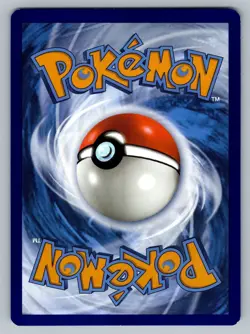 2024 Pokemon Surging Sparks Miraidon 069/191 Reverse Holo - Image 2