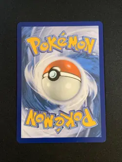 Pokemon TCG KELDEO EX 167/086 Fuoco Bianco - ITA ITALIANO - Image 2