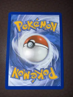 Pokemon! Eevee - Prismatic Evolutions - Holo - 173 - Promo NM! - Image 3