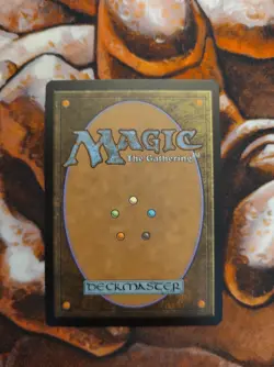 NM Russian Phylactery Lich Magic 2019 M19 MTG Magic the Gathering - Image 2
