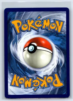Onix GX 36/68 Holo GX Rare Hidden Fates Pokemon Holo Heavily Played - Image 2